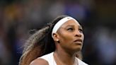 Serena Williams doesn't need to win a 24th Grand Slam to be 'the best of all time,' one tennis legend says