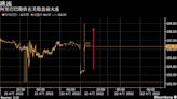 螞蟻集團據悉最快月內提交設立金控公司申請 中國央行將公告受理