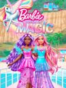 Barbie: A Touch of Magic