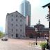 Distillery District