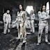 Lacuna Coil