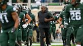 What channel is Michigan State football vs. Central Michigan on today? Time, TV schedule