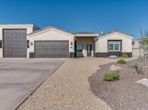 1900 Oasis Dr, Lake Havasu City AZ 86404