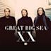 XX (Great Big Sea album)