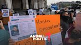 Localizan a los cuatro trabajadores de una bodega de pollo de Toluca privados de la libertad desde diciembre