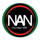 National Action Network