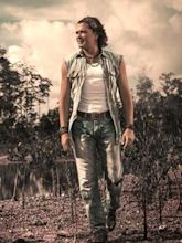 Carlos Vives