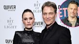 Anna Paquin, Stephen Moyer Talk Joe Manganiello True Blood Sex Scene