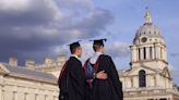 Too many university degrees are ‘a waste of three years’