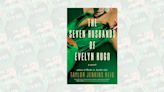 Everything We Know About 'The Seven Husbands of Evelyn Hugo' Adaptation