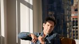 Paul Rudd Explains What's Behind His Superhuman Ability to Stay So Youthful