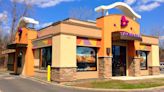 This Has To Be The Weirdest Taco Bell Delivery Mix-Up Ever