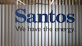 Middle East reignites Santos' M&A pipe dreams