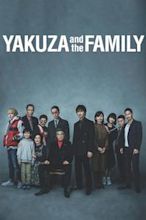 Yakuza and the Family