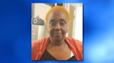 Clayton County Police searching for woman with dementia and schizophrenia