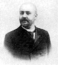 Jules Payot