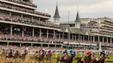 Here's Where to Stream the Kentucky Derby and How to Celebrate the Race at Home