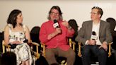 ‘For All Mankind,’ ‘Outlander,’ and ‘Justified’ Showrunners Discuss Building Expansive TV Universes at Variety’s Sony FYC Showcase