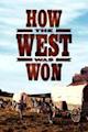 How the West Was Won