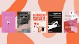 10 libros para mejorar sustancialmente tu vida sexual