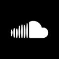 SoundCloud