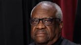 GOP megadonor Harlan Crow paid for Clarence Thomas to send a child in his custody to a $6,000-a-month private boarding school: ProPublica