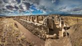 Solsticio de verano 2024: ¿A qué hora entra a México este jueves 20 de junio?