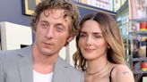 Jeremy Allen White's Estranged Wife Addison Timlin Opens Up About Being a Single Mom Amid Divorce