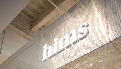 Hims Debuts $199 Weight-Loss Shots at 85% Discount to Wegovy