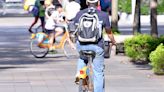 7月囤房稅2.0新制上路 北北桃YouBike違規記點 | 蕃新聞