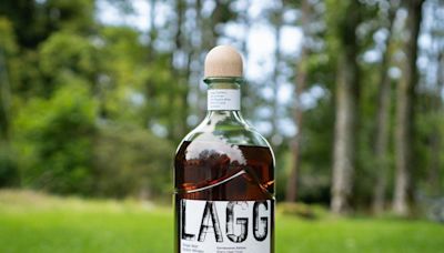 From Farm To Bottle: How Daftmill And Lagg Are Redefining Scotch Whisky