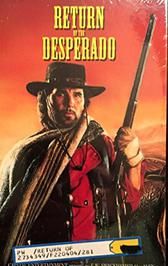 The Return of Desperado