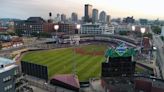 Dayton Dragons getting $6 Million in pandemic relief grants