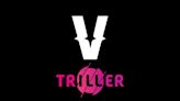 Triller: Revolutionizing the Future of Content, Creators, and Commerce with AI