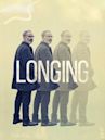 Longing (2024 film)