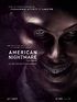 American Nightmare - film 2013 - AlloCiné