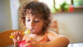 Protein-Rich Foods for Kids