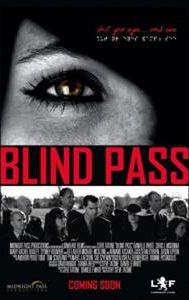 Blind Pass