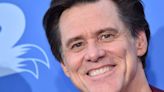Jim Carrey's Goodbye Tweet Is A Treat If You Like Naked Lighthouse Keepers Who Sing
