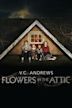 Flowers in the Attic – Blumen der Nacht