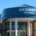 Dickinson High School (Texas)