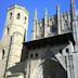 Huesca Cathedral