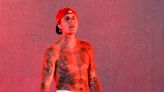 Justin Bieber ‘cancels’ postponed world tour dates