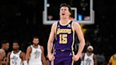 Lakers season preview: More of the same?