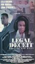 Legal Deceit