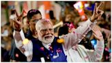 India delivers shocking election result: What to know