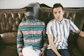 Twenty One Pilots