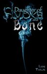 Daughter of Smoke and Bone | Fantasy