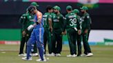 'Pakistan Players Were Sold For $25': Virat Kohli Namedropped As PCB's Call To Deny NOC Justified