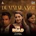 Dummalangi [From "The Road"]